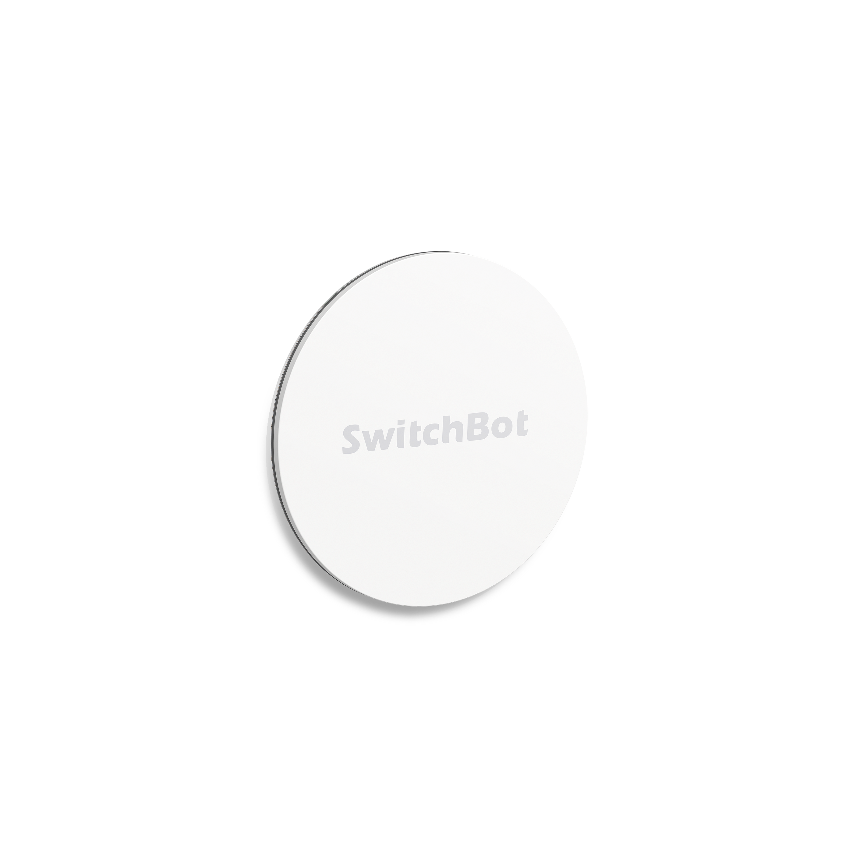 SwitchBot Tag (3pcs/pack)