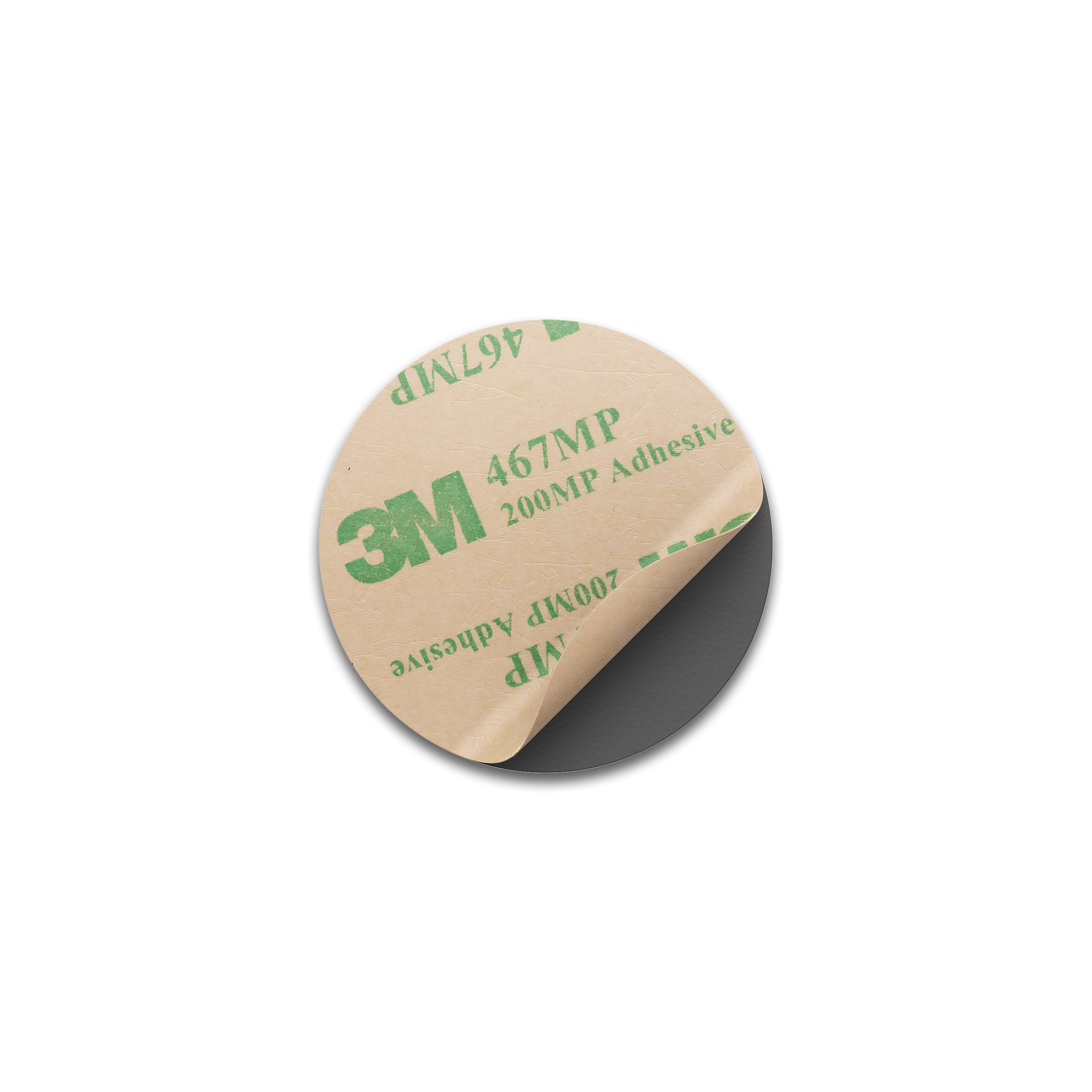 SwitchBot Tag (3pcs/pack)