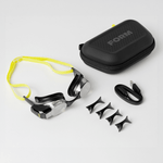 Smart Swim 2 LT Goggles