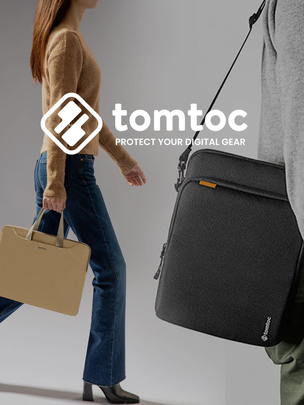 Timtoc tomtoc